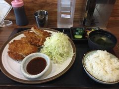-犀牛家猪排