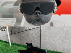 -UNI UNI(环亚凯瑟琳店)