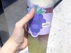 -ARTEASG(广州市场店)