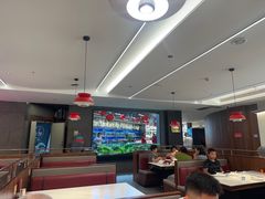 -旺达·福州菜(正大广场店)