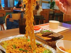 -阿季·当季酒食(后江埭店)