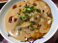 -窄巷子陕菜馆·地道陕西菜(粉巷店)