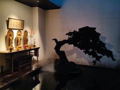 -觀芷隐轩