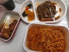 -必胜客(长瀛商业广场店)