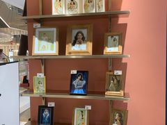 -海馬体照相馆(莘庄维璟印象城店)