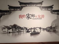 -王阿盖手工小吃(环城西路店)