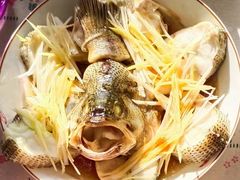 -爱月宝月嫂·育儿嫂