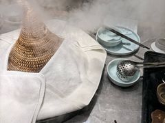 -滇色蒸汽石锅鱼(京华城店)