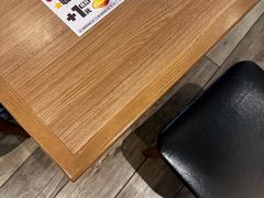 -必胜客(唐百友谊店)