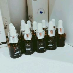 -紫御国际抗衰ZOE ANTI AGING