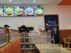 -居鲜味螺蛳粉(客村店)