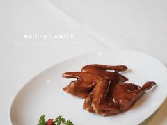 -利苑酒家(金宝店)