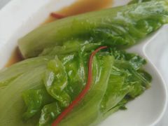 -小南洋海景餐厅(深圳湾店)