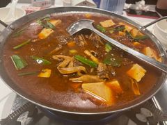 -金锅小厨(乐活街店)