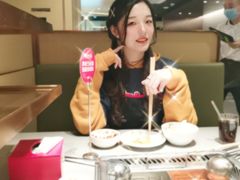-海底捞火锅(翔龙天地广场店)