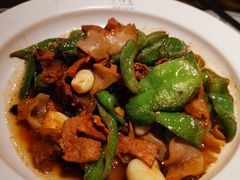 金牌小炒肉-湖兰金牌小炒肉(椒江万达店)