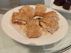 -金苑海鲜酒家(来魅力店)