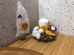 -1/4 ONE QUARTER COFFEE LAB(朝阳大悦城店)