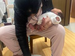 -天鹅到家·保姆月嫂育儿嫂(天河店)