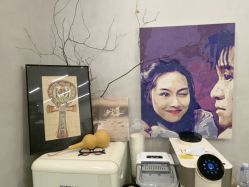 -艺鑫发型工作室YX·HAIR STUDIO