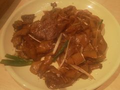 -避风塘(百联东郊店)