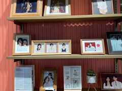 -海马体照相馆(合肥包河万达广场店)