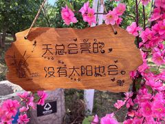 -北京凤凰岭
