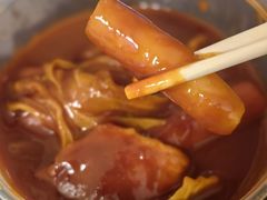 -韩礼年糕(飞虹路店)