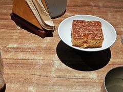 -耶里夏丽·丝路新疆菜·清真食品(徐家汇臻选店)