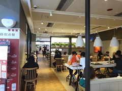 -肯德基(龙昆南店)