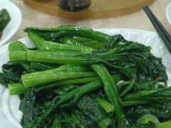-鹏城人家海鲜酒家·23年老字号(较场尾店)