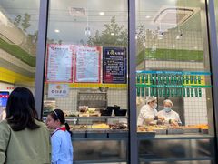-光明邨大酒家(汇阳广场店)