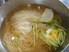 -金刚山(学府路店)