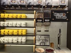 -太二酸菜鱼(武汉光谷保利店)