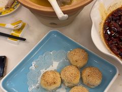 -汇贤府·李氏新鲁菜(万寿路店)
