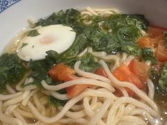 -鸽子窝(黄村店)