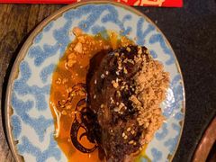 -镇江龙·火锅串串(武侯祠店)