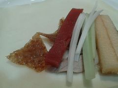 -四季小馆·地道北京小吃(广百店)