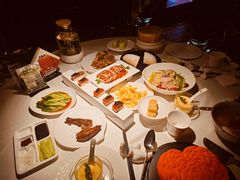-贝勒爷·酥不腻烤鸭