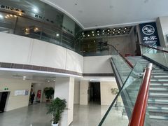 -本家韩国烤肉(财富大厦店)