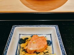 -鮨心和(外滩店)