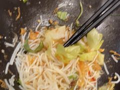 -美奈小馆·越南料理(中航城君尚购物中心店)