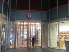-吾悦广场(南京鼓楼店)