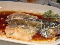 -大鸭梨烤鸭(枣园店)