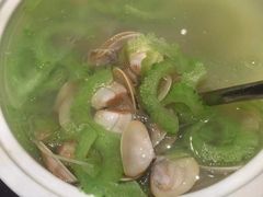 -潮福汇