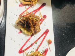 -TIAGO HOME KITCHEN(朝阳大悦城店)