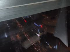 -富力丽思卡尔顿酒店·香荟全日制餐厅