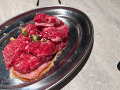 -乾杯烧肉居酒屋(中洲湾店)