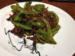 -19号私房菜(云南路店)