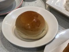 -香港新发烧腊茶餐厅(水围店)
